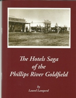 Hotels Saga Booklet
